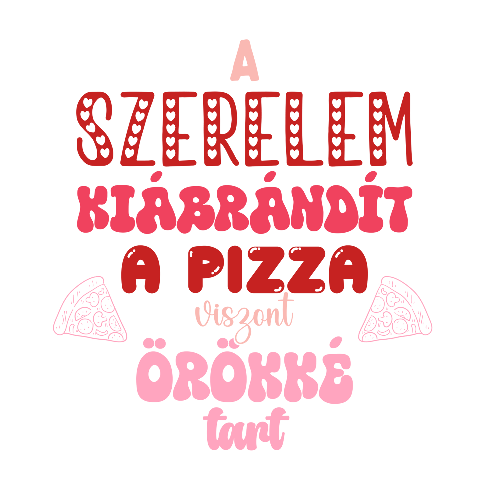 A szerelem kiábrándít.png